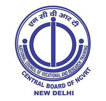 ncvrt-university